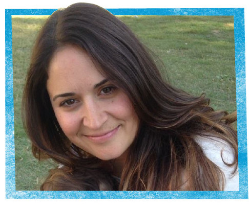 Piper Norris, Owner and Director